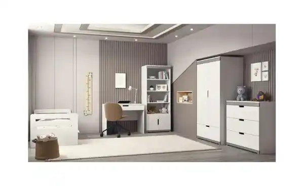 Bild 4 von Regal Tomi