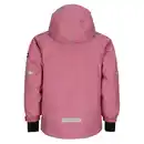 Bild 2 von SNOWY PADDED JACKET SOLID Kinder - Winterjacke