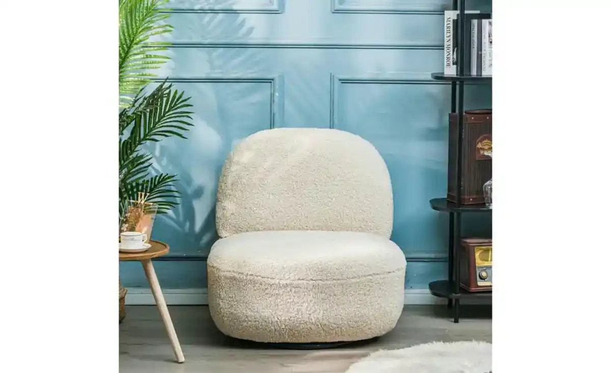 Bild 4 von Sessel Kampala