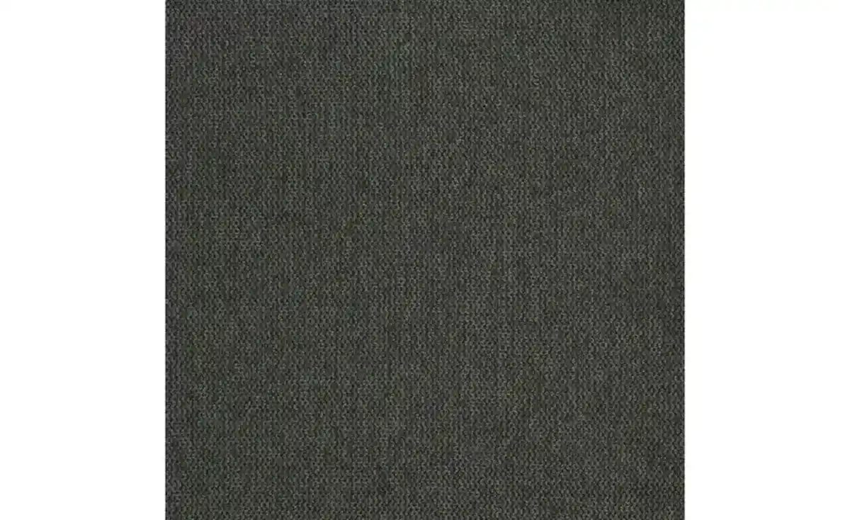 Bild 3 von by Living Freischwinger 2er-Set Banff