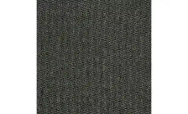 Bild 3 von by Living Freischwinger 2er-Set Banff