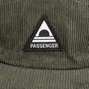 Bild 4 von FIXIE RECYCLED 5 PANEL CAP Unisex - Cap