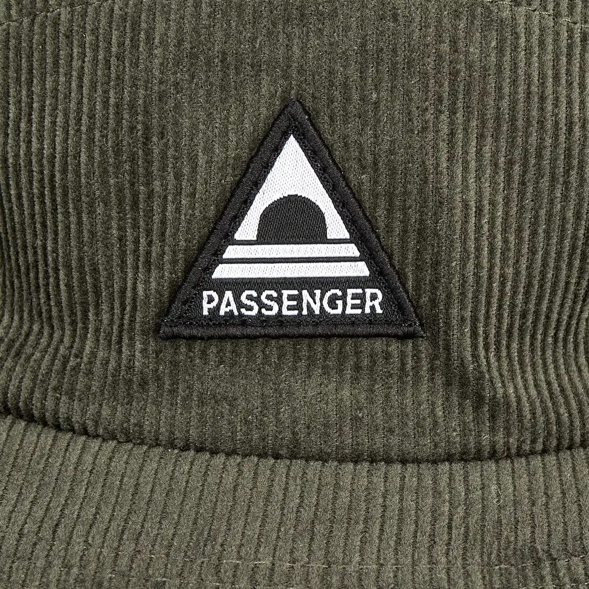 Bild 4 von FIXIE RECYCLED 5 PANEL CAP Unisex - Cap