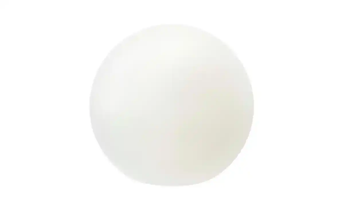 Bild 3 von Fischer-Honsel Solar-Außen-Tischleuchte