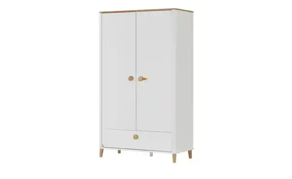 Bild 3 von PAIDI Kleiderschrank Lotte & Fynn