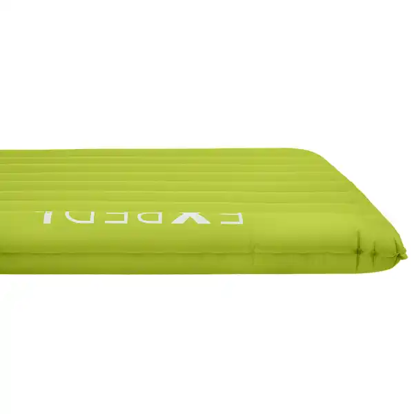 Bild 3 von ULTRA 3R LW - Isomatte