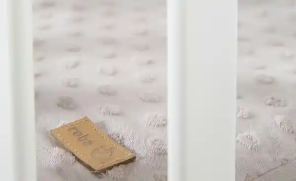 Bild 4 von Roba Laufgitter Special