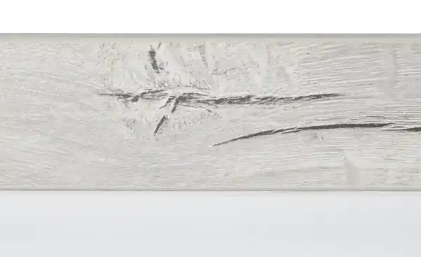 Bild 4 von PAIDI Kojenbett Kira