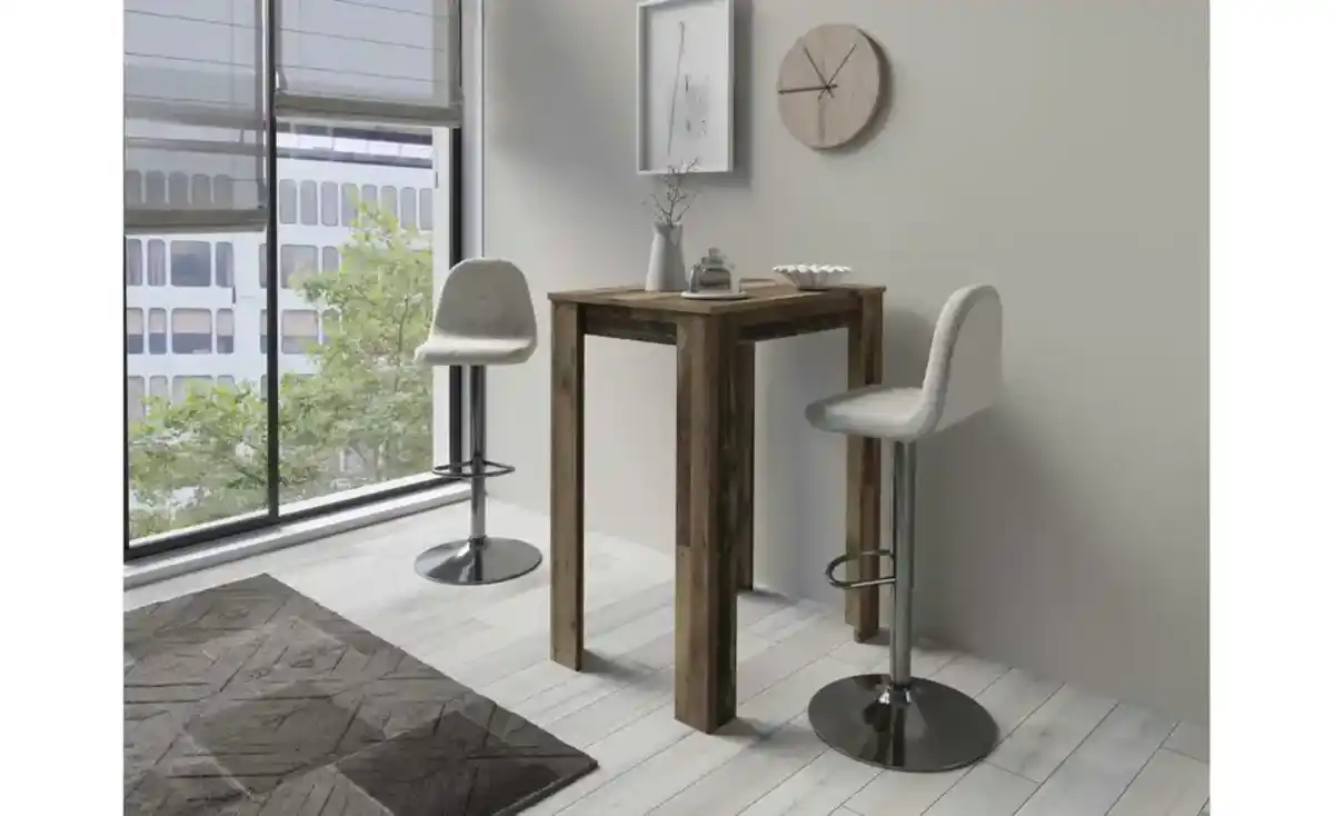 Bild 1 von by Living Bartisch Nele