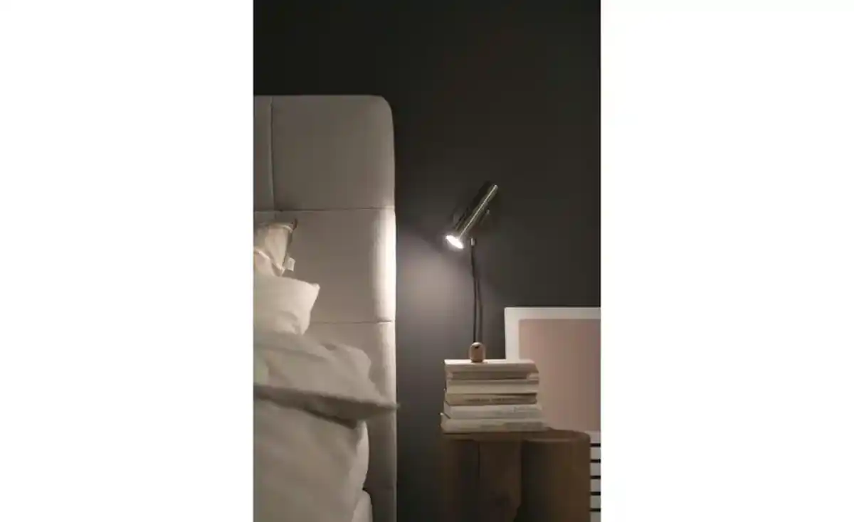 Bild 1 von SCHÖNER WOHNEN Kollektion Wandleuchte