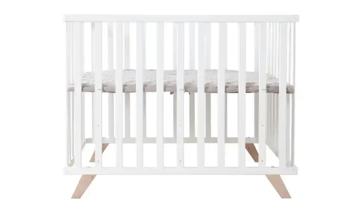 Bild 2 von Roba Laufgitter Special