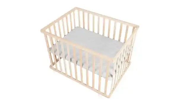 Bild 2 von Roba Laufgitter Cosiplay