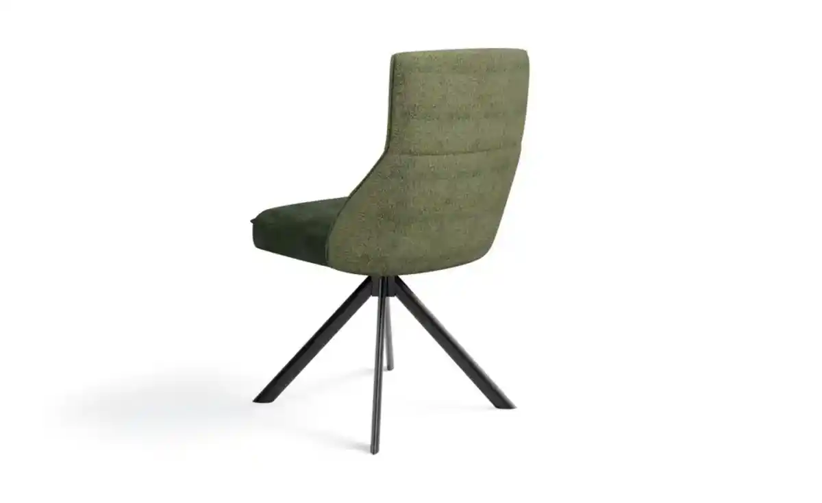 Bild 4 von by Living Esszimmerstuhl 2er-Set California