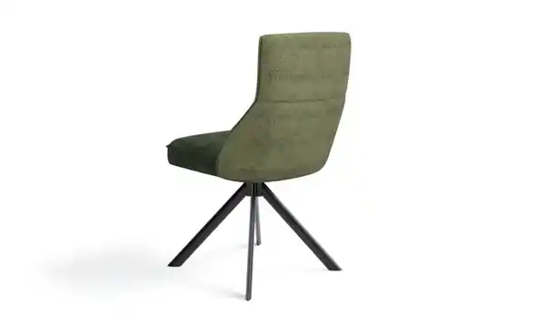 Bild 4 von by Living Esszimmerstuhl 2er-Set California