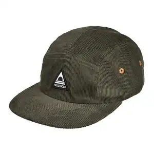FIXIE RECYCLED 5 PANEL CAP Unisex - Cap