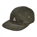 Bild 1 von FIXIE RECYCLED 5 PANEL CAP Unisex - Cap