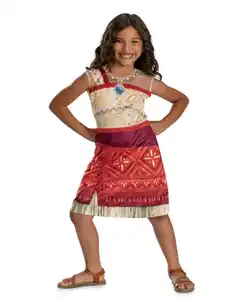 Kinderkostüm Karneval, bunt