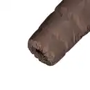 Bild 4 von TERREX XPERIOR CLIMAWARM+ DOWN HOODED JACKET Damen - Daunenjacke