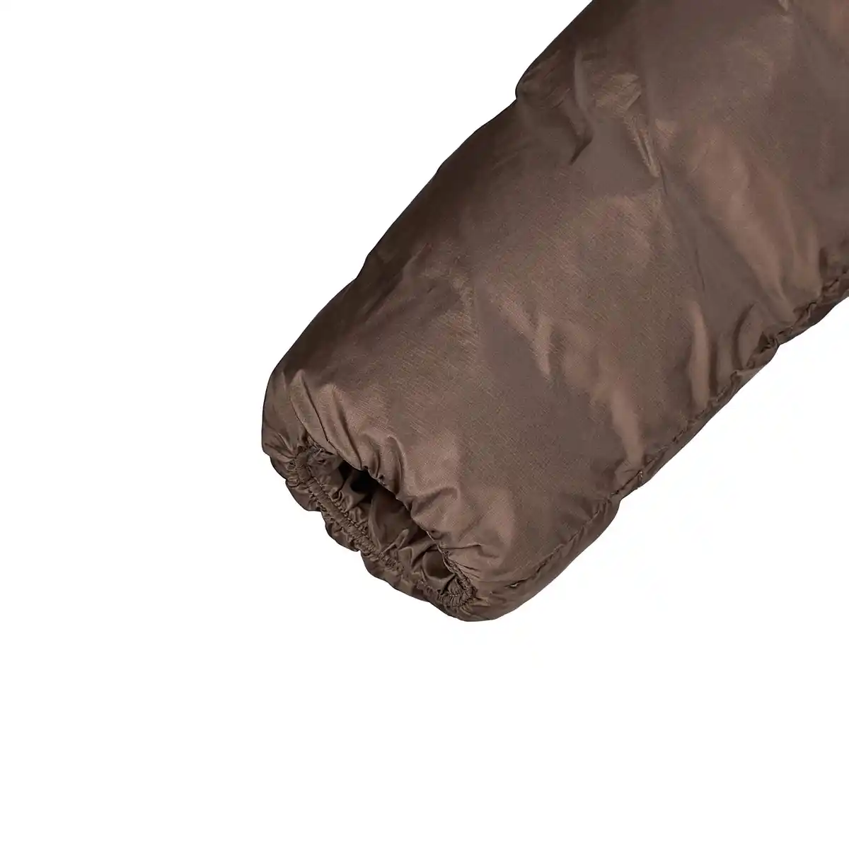 Bild 4 von TERREX XPERIOR CLIMAWARM+ DOWN HOODED JACKET Damen - Daunenjacke