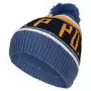 Bild 1 von POWDER BEANIE CAP SOLID Kinder - Wollmütze