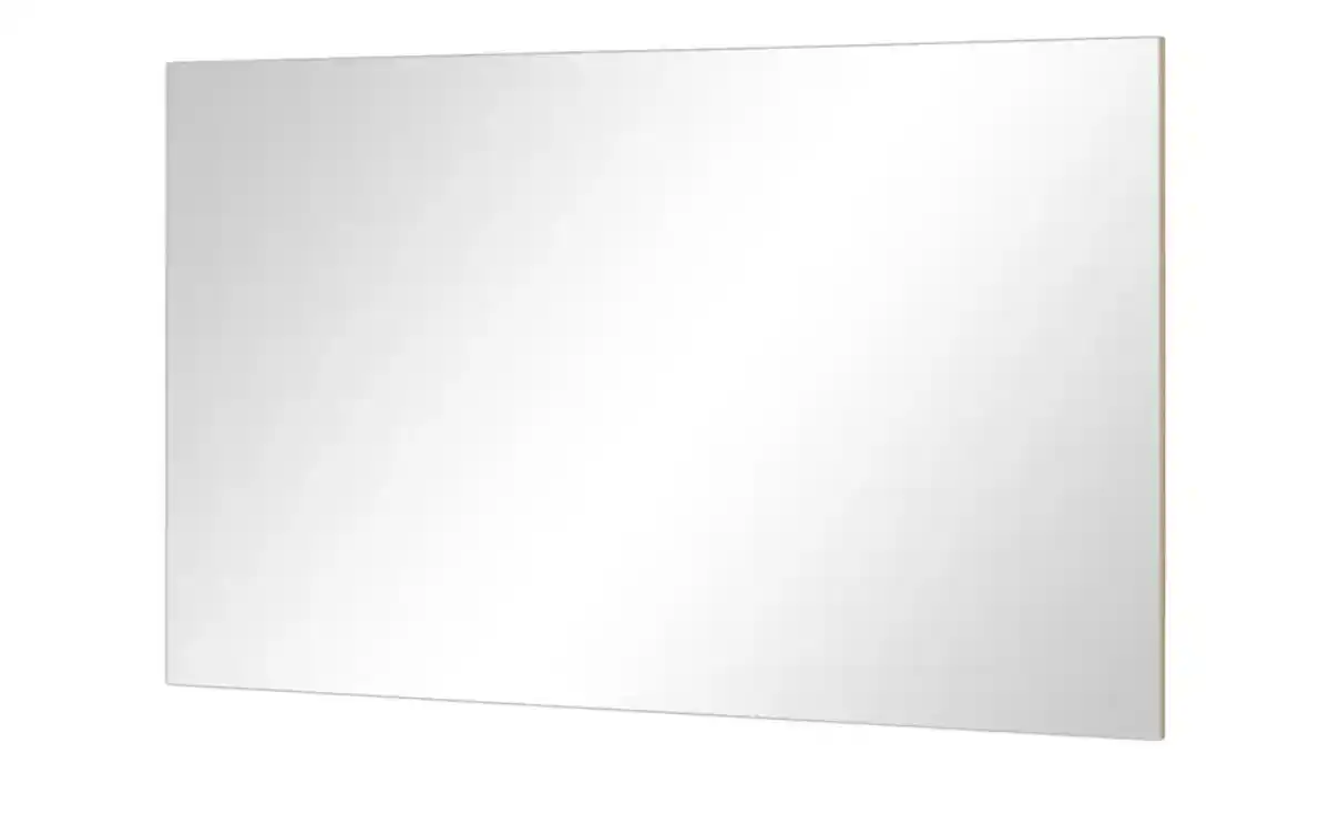 Bild 3 von uno Spiegel 134 x 80 cm Bent