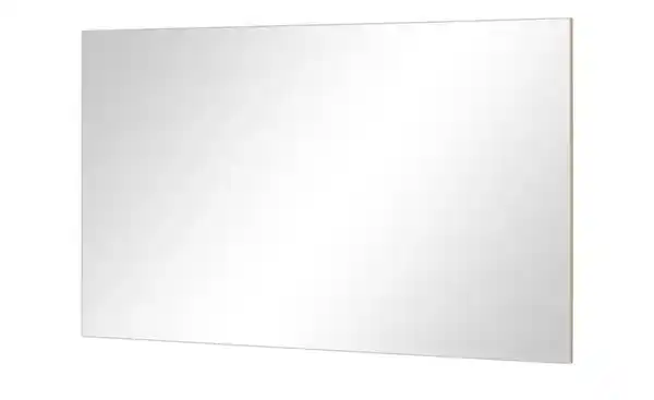 Bild 3 von uno Spiegel 134 x 80 cm Bent