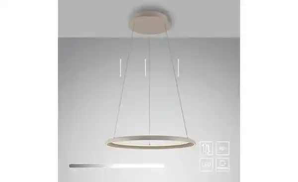 Bild 2 von SCHÖNER WOHNEN Kollektion Pendelleuchte