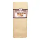 Bild 1 von Videx Winterschutz Schafwollmatte, ca. L150/B50 cm