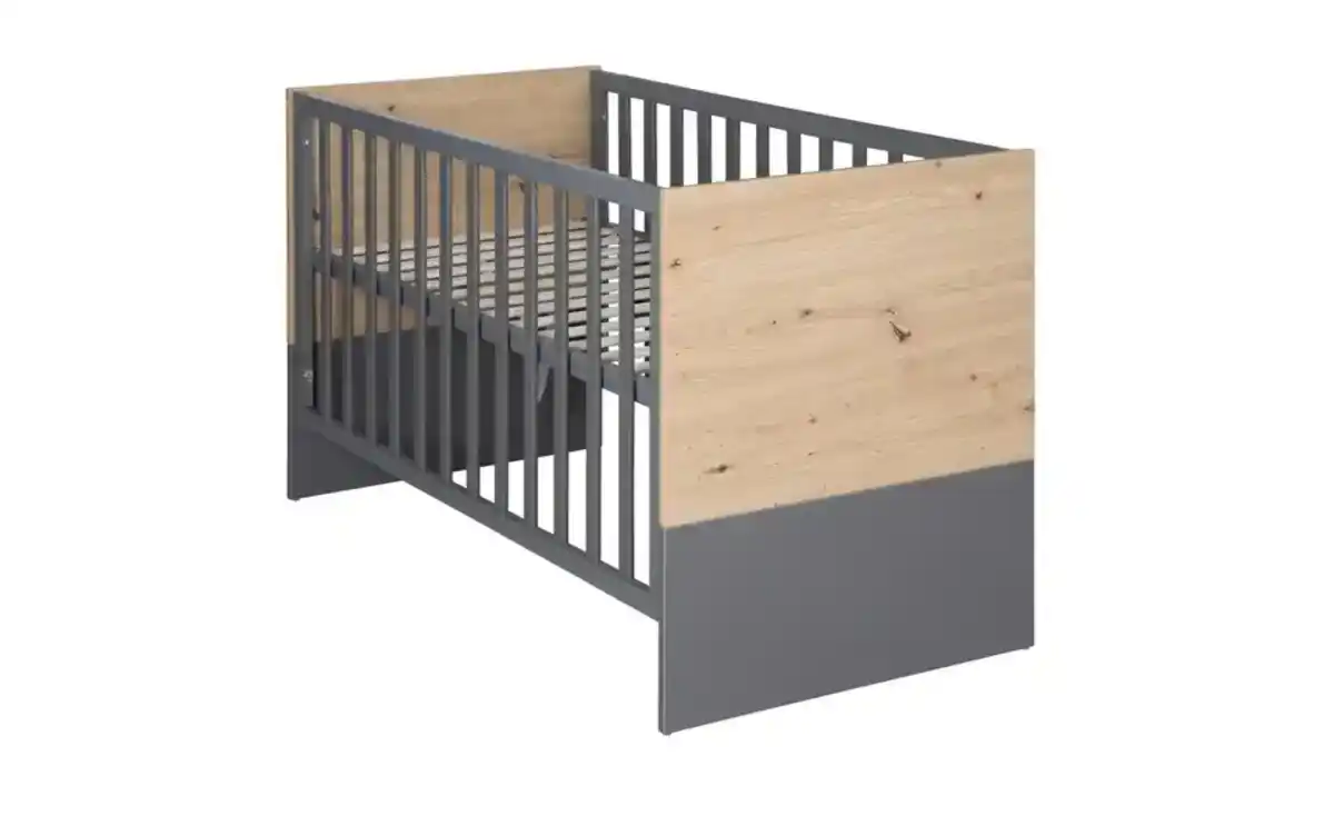 Bild 2 von Roba Kinderbett Anna