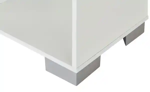 Bild 2 von PAIDI Standregal Kira