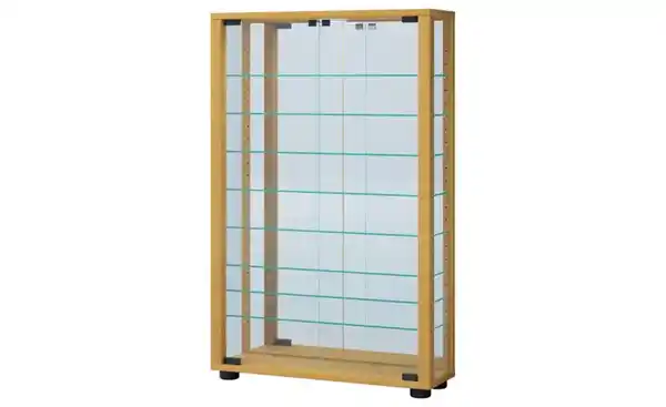 Bild 2 von Hängevitrine Vitrosa