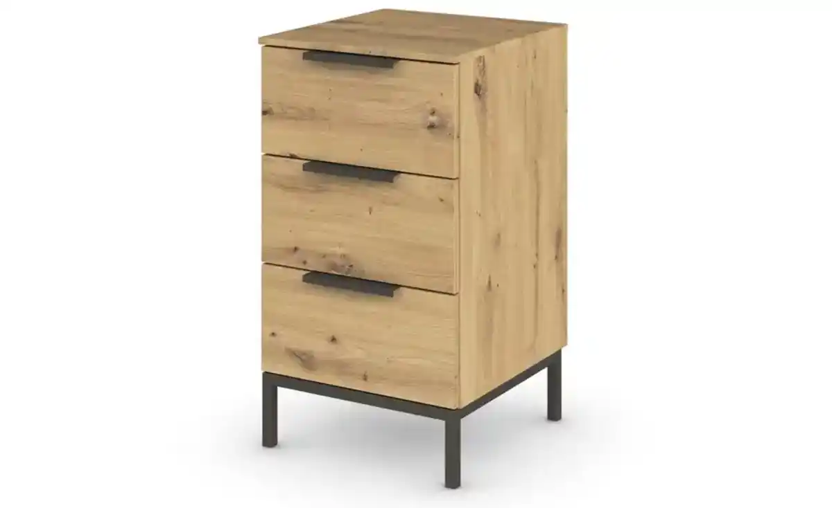 Bild 2 von Nachttisch Flipp