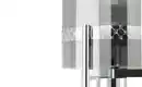 Bild 4 von JOOP! Tischleuchte Round Lights Chrome