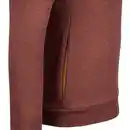 Bild 4 von WALCHSEE Damen - Hoodie