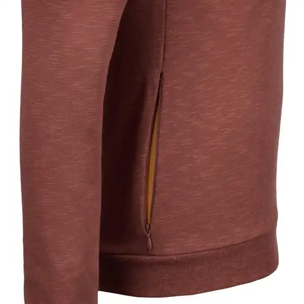 Bild 4 von WALCHSEE Damen - Hoodie