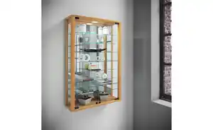 Hängevitrine Vitrosa