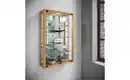 Bild 1 von Hängevitrine Vitrosa