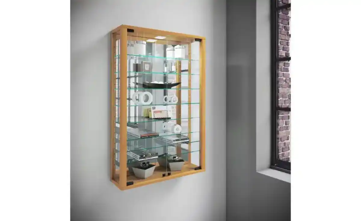 Bild 1 von Hängevitrine Vitrosa