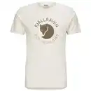 Bild 1 von FJÄLLRÄVEN FOX T-SHIRT M Herren - T-Shirt