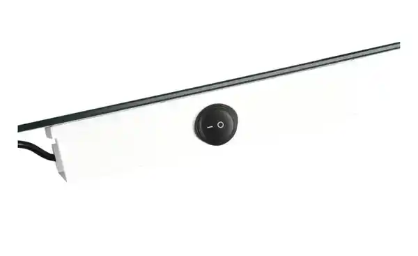 Bild 2 von Badspiegel Lina