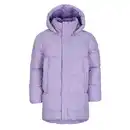 Bild 1 von WINTER JACKET PUUMALA Kinder - Winterjacke