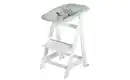 Bild 3 von Roba Treppenhochstuhl 2in1 Born Up