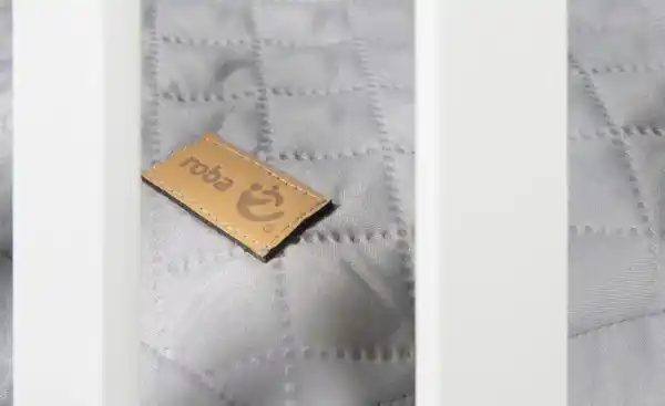 Bild 4 von Roba Laufgitter Style