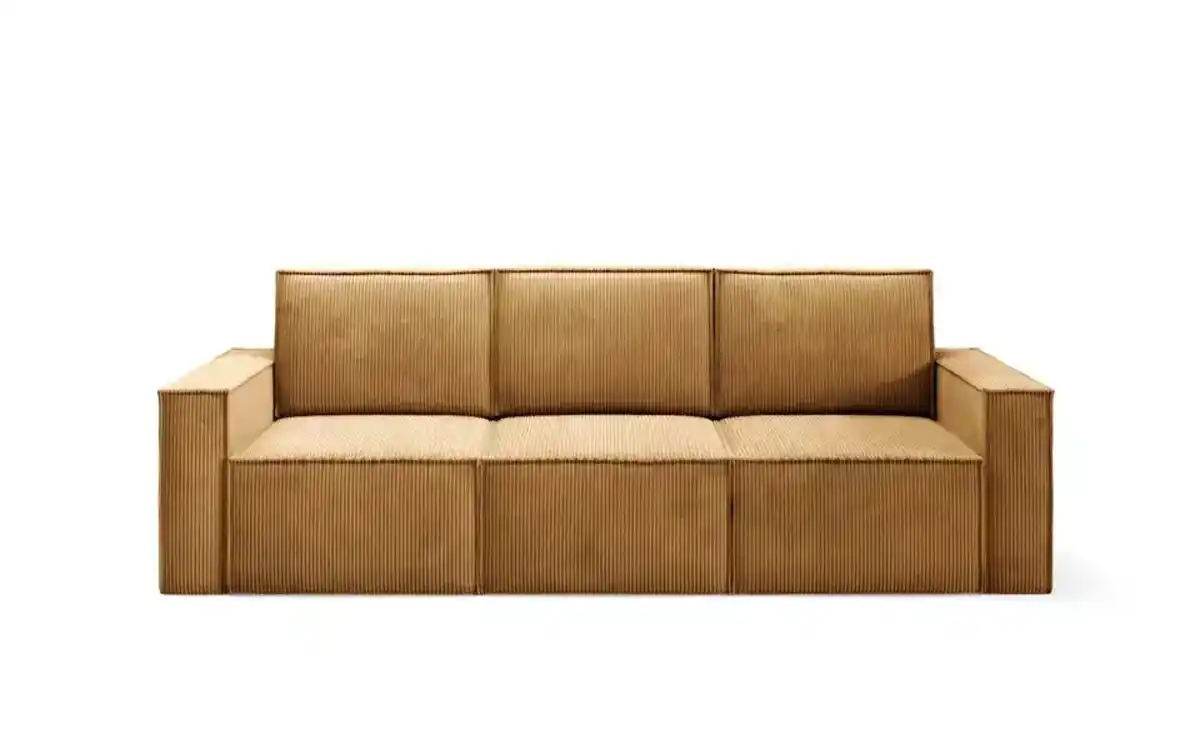 Bild 2 von Einzelsofa Orto