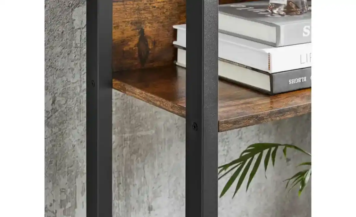 Bild 4 von Regal Bently