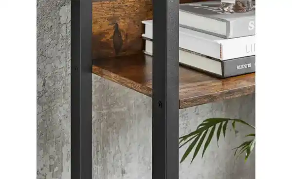 Bild 4 von Regal Bently