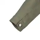 Bild 4 von VANTAGE LINED ORGANIC COTTON CANVAS JACKET Herren - Übergangsjacke