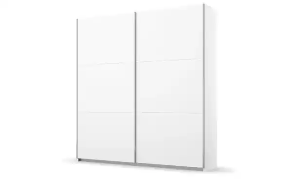 Bild 3 von Schwebetürenschrank Acton