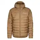 Bild 1 von TERREX XPERIOR CLIMAWARM+ DOWN HOODED JACKET Herren - Daunenjacke
