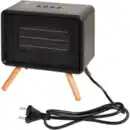 Bild 2 von Nor-Tec Keramikheizgerät